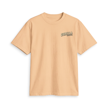 Still Under Construction Heavyweight