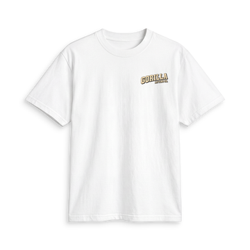 Gym Dad 01 Heavyweight